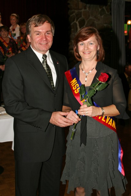 2006-11-11-235.jpg