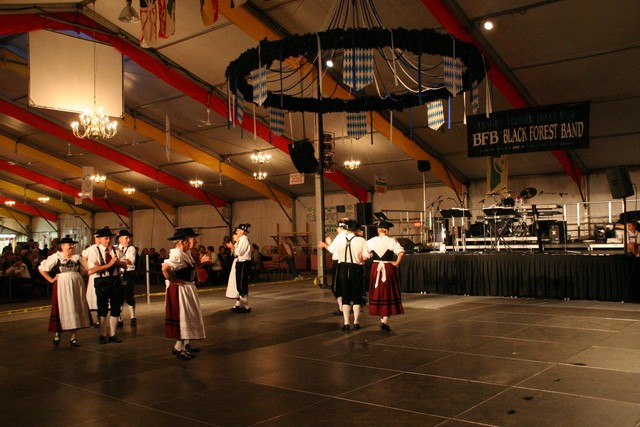 2006-09-30-042.JPG