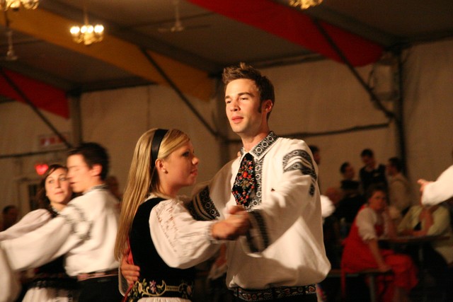 2006-09-30-076.JPG