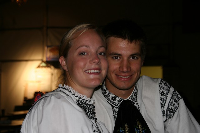 2006-09-30-110.jpg