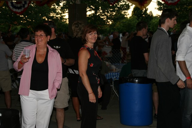 2007-06-08-097.JPG