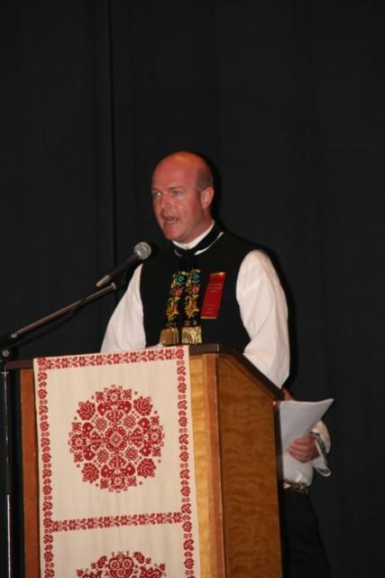 2007-06-23-040.JPG