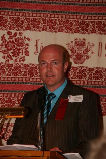 2007-06-23-082.JPG