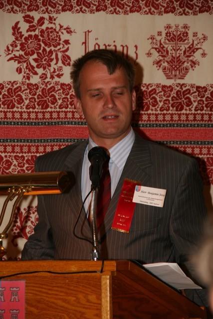 2007-06-23-083.JPG