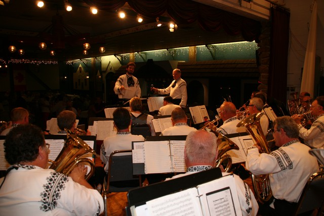 2007-06-02-038.JPG