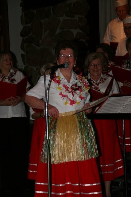 2007-03-31-017.JPG