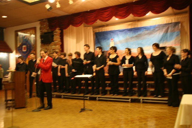 2007-03-31-030.JPG