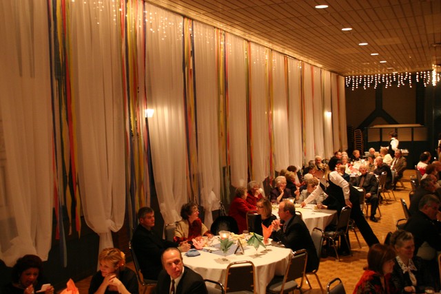 2007-02-03-013.JPG