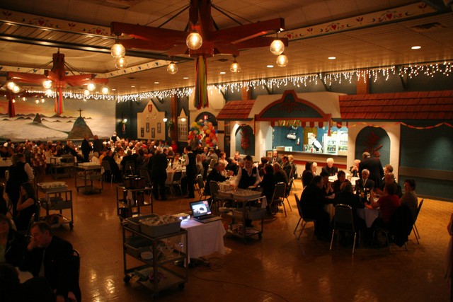 2007-02-03-015.JPG