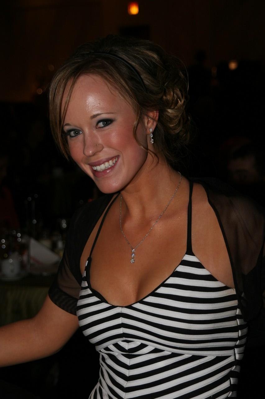 2007-09-28-025.JPG