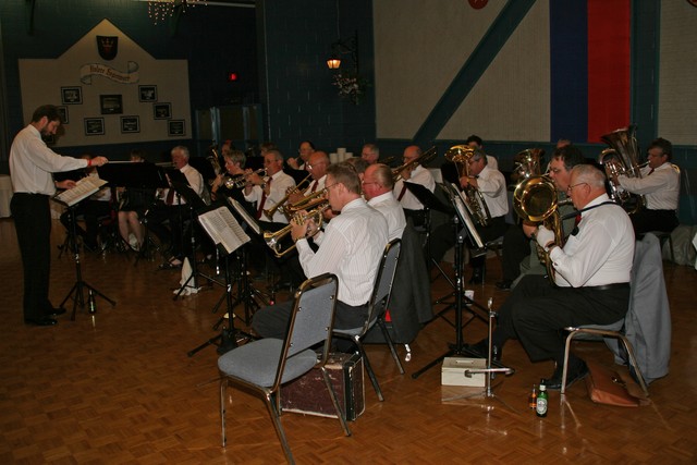2007-05-13-004.JPG