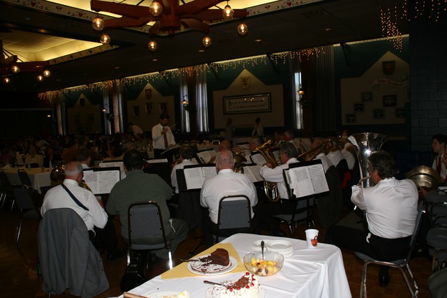 2007-05-13-005.JPG