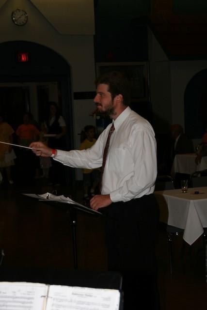 2007-05-13-008.JPG