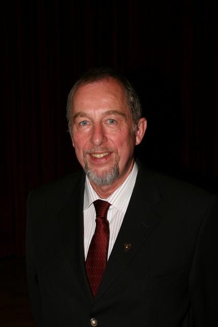 2007-05-13-012.JPG