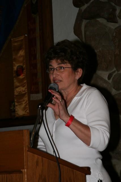 2007-05-13-057.JPG