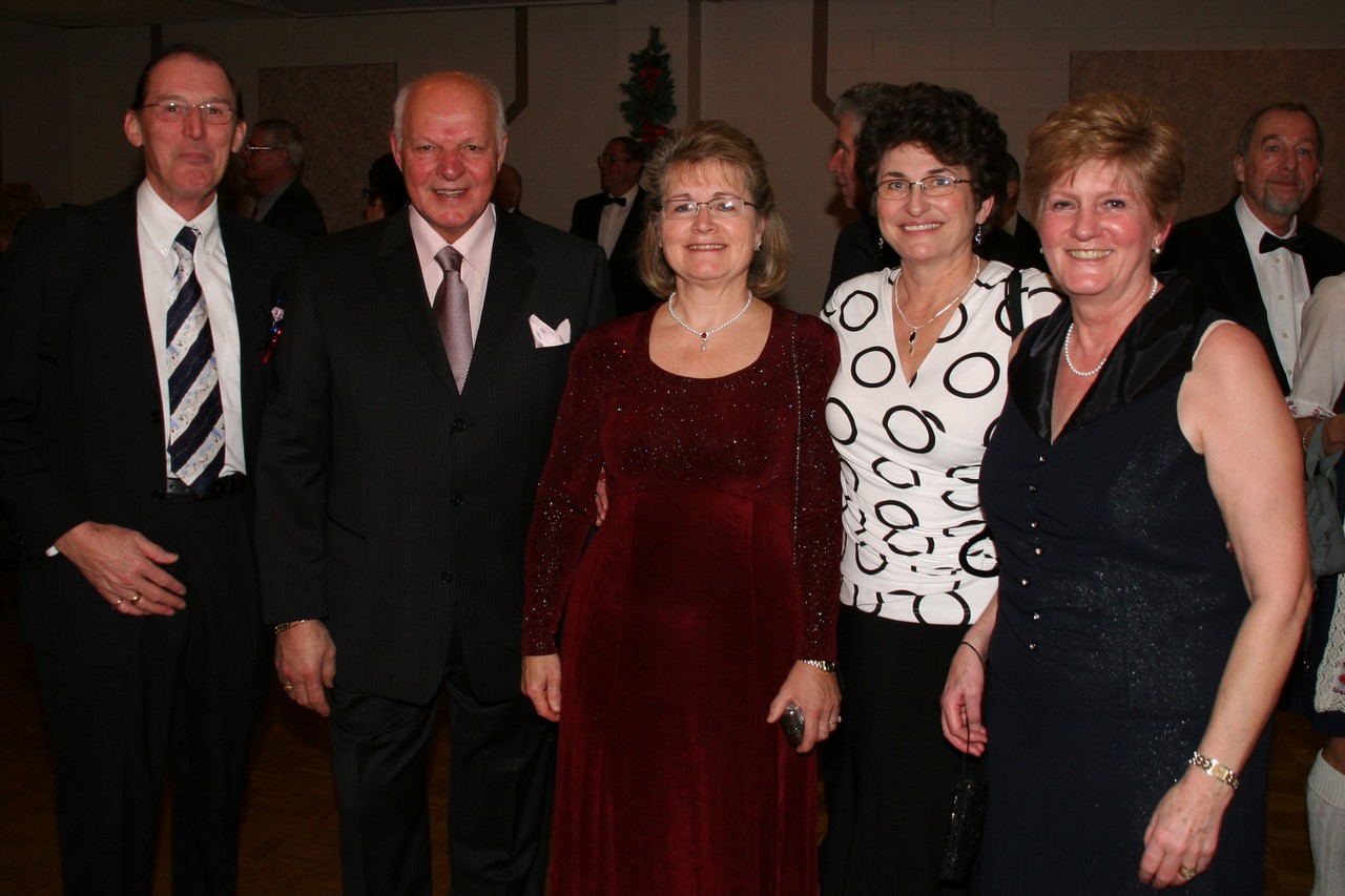 2007-12-31-102.JPG