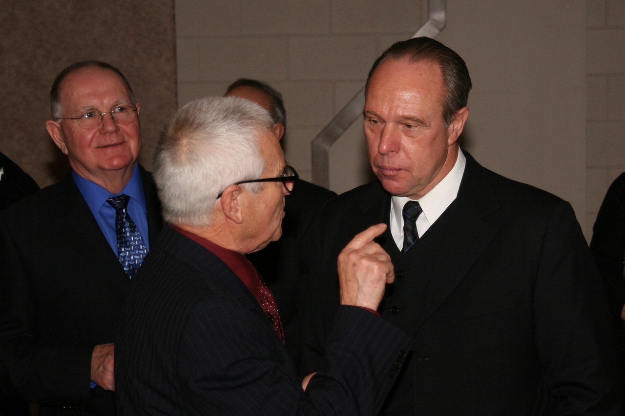 2007-12-31-103.JPG