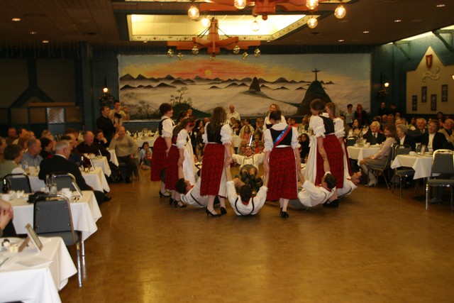 2007-04-07-052.JPG