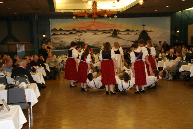 2007-04-07-053.JPG