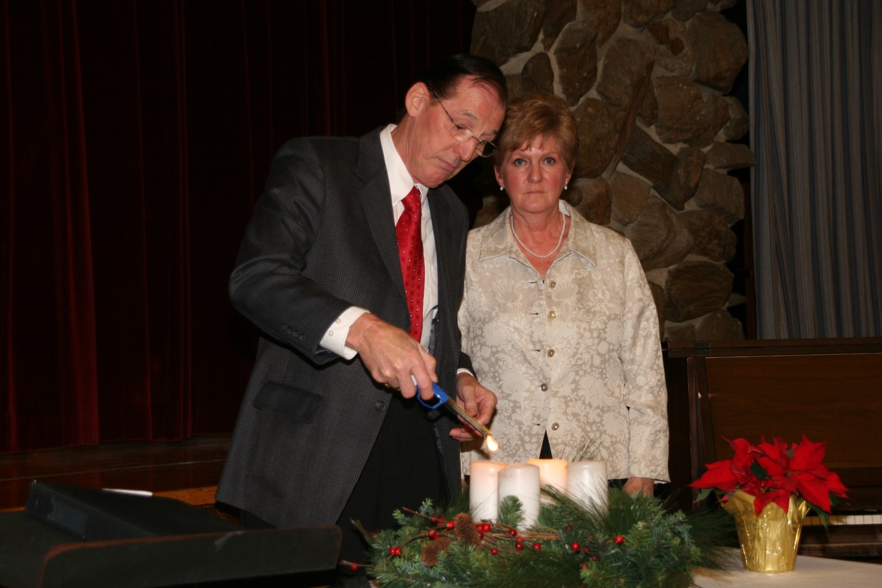 2007-12-16-031.JPG