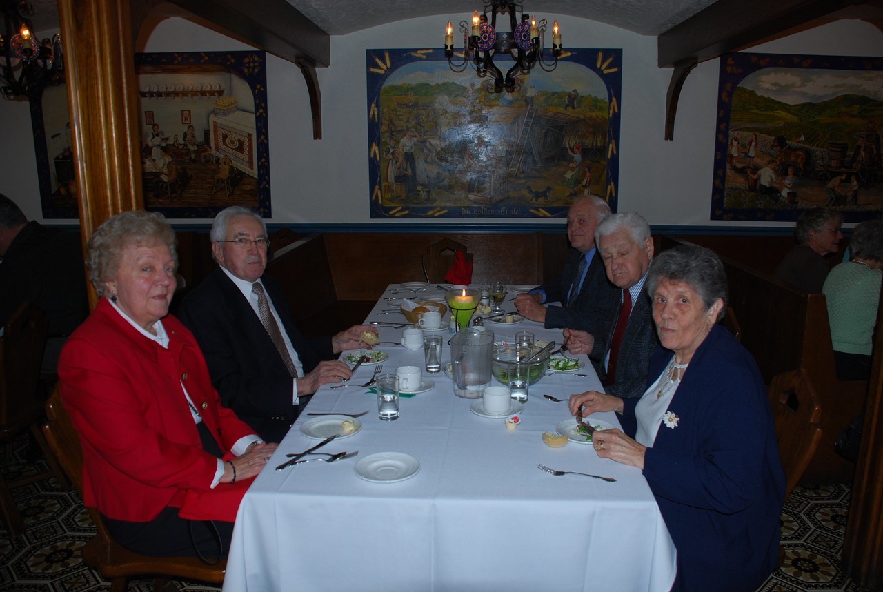 2008-05-03-13.JPG