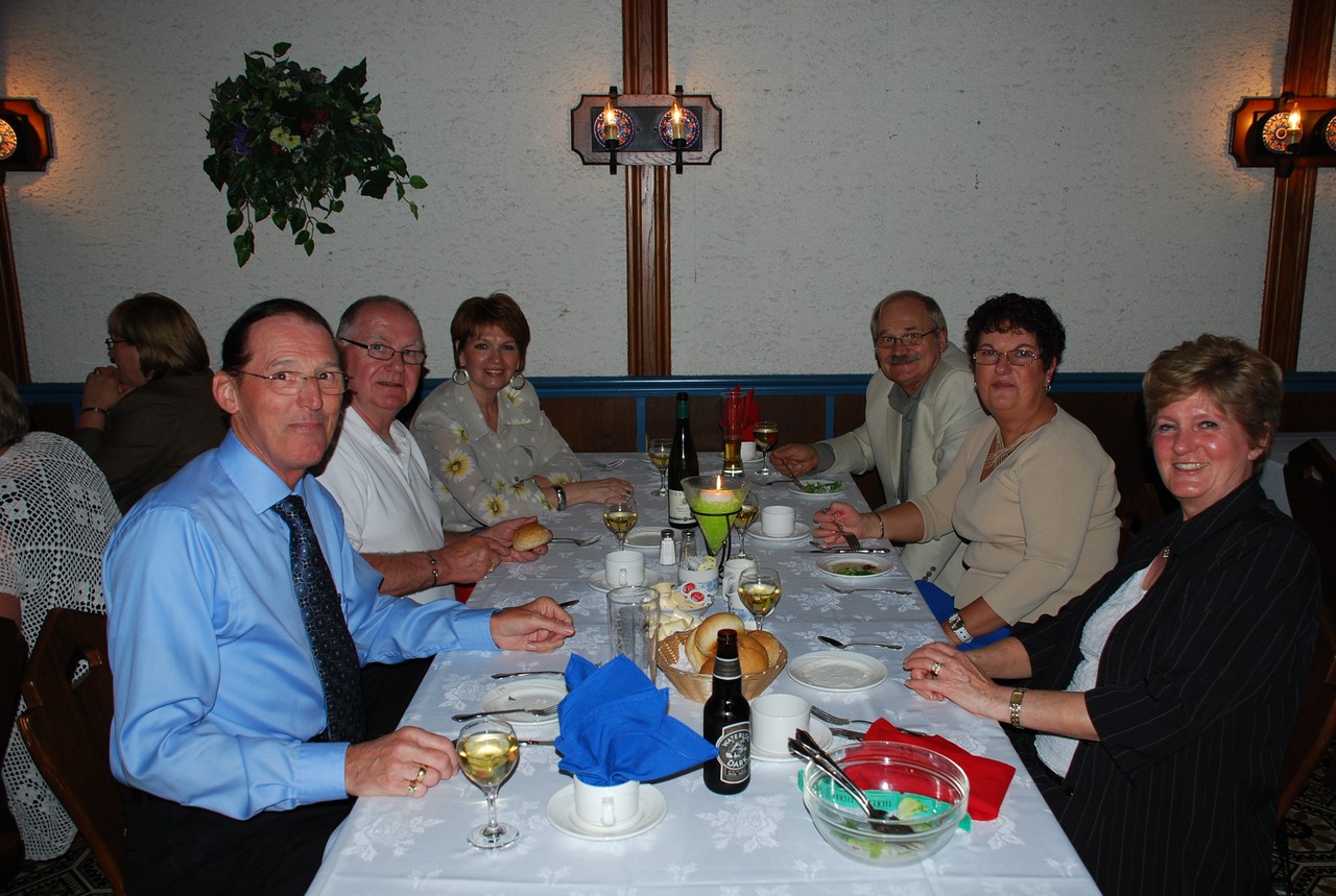 2008-05-03-4.JPG