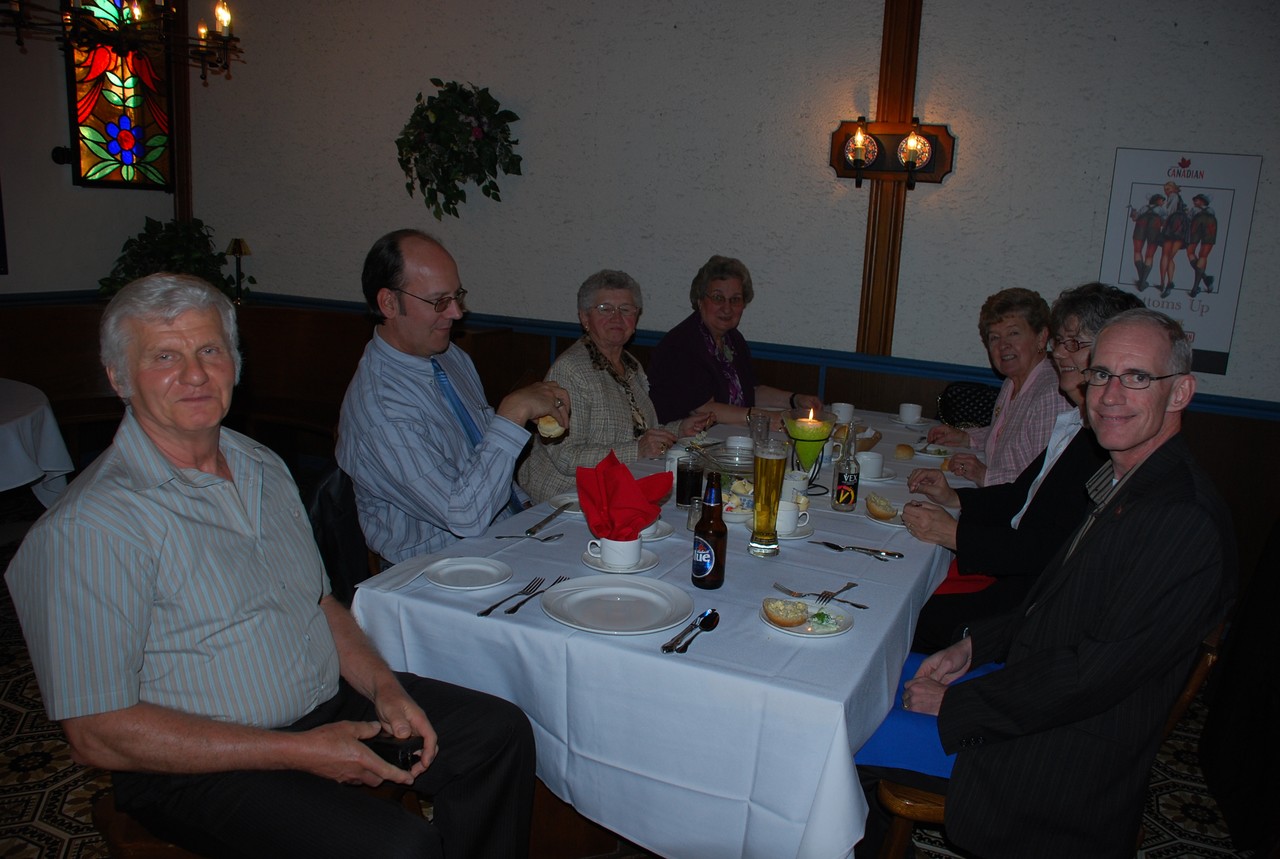 2008-05-03-8.JPG