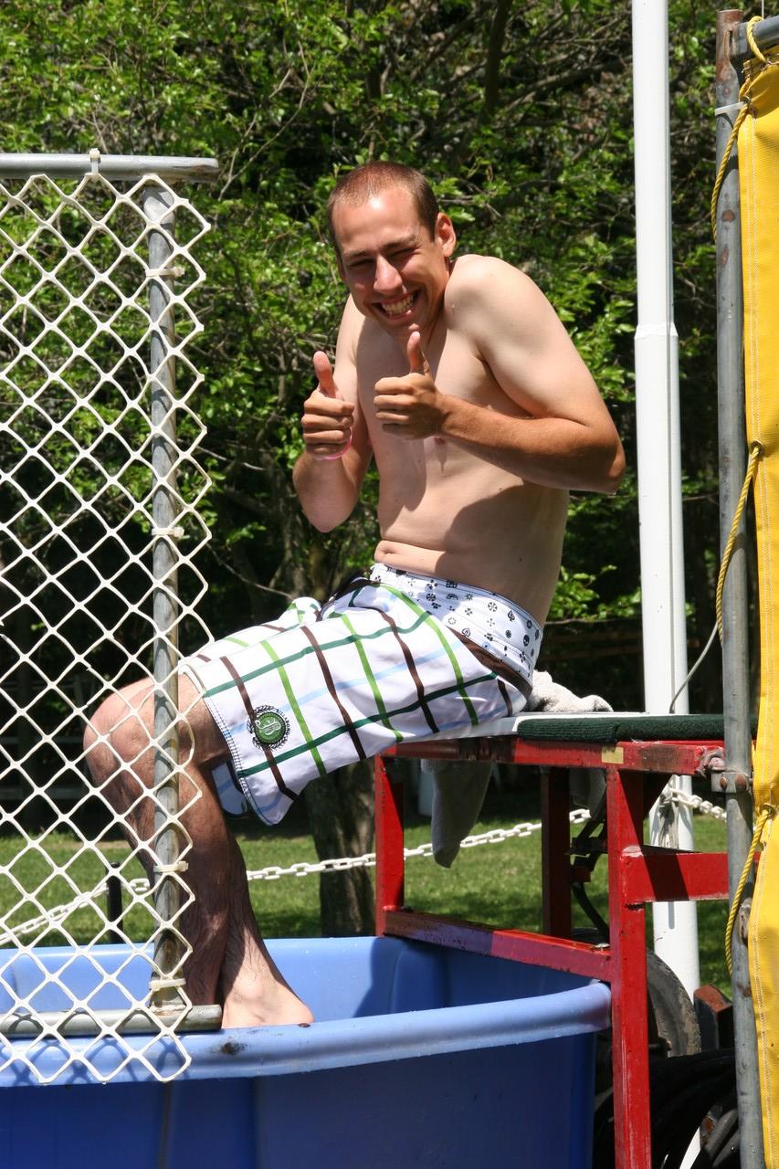 2008-06-14_0016.JPG