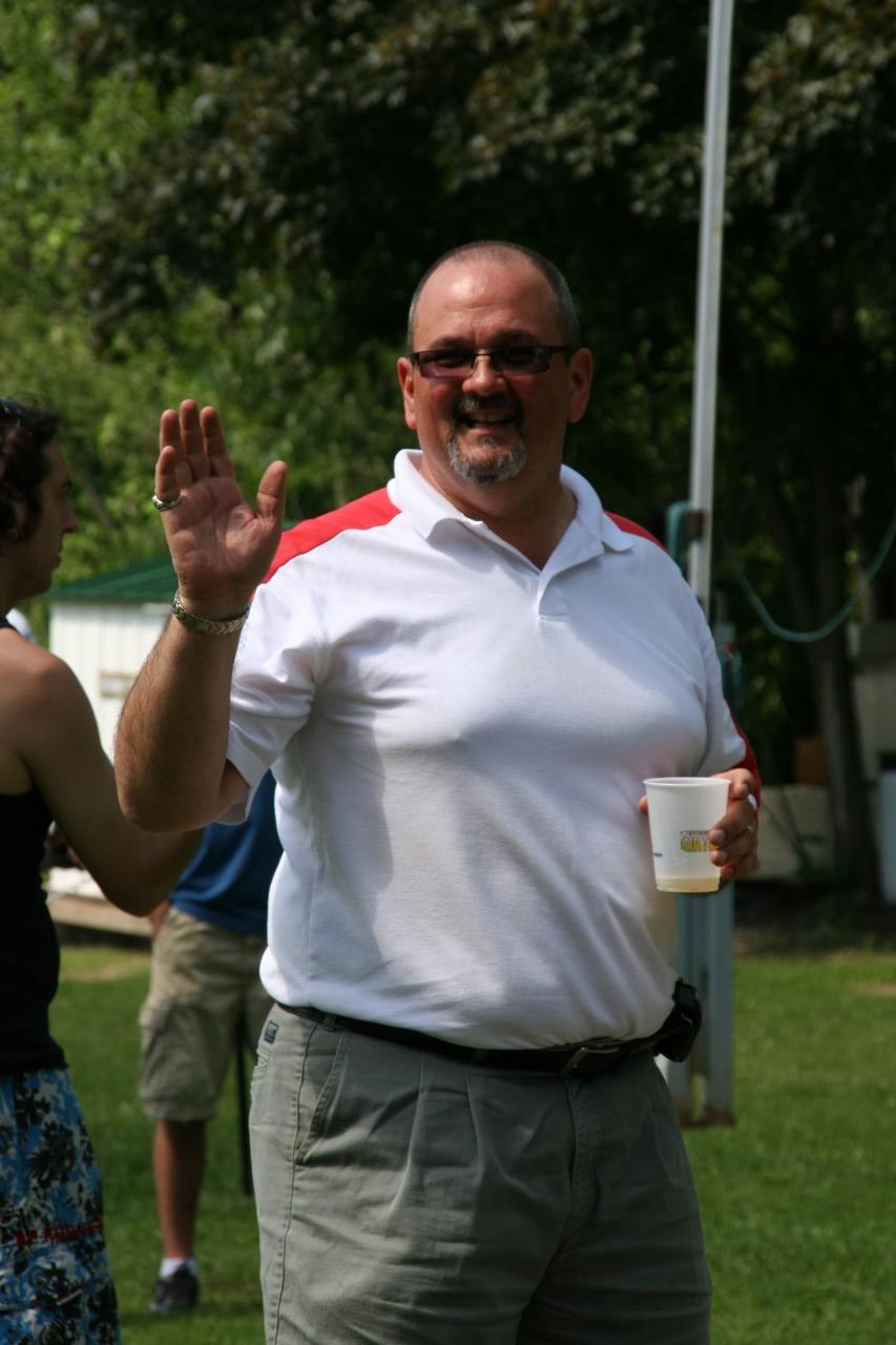 2008-06-14_0038.JPG