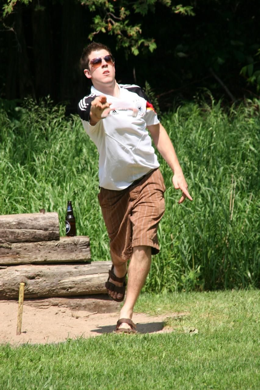 2008-06-14_0040.JPG