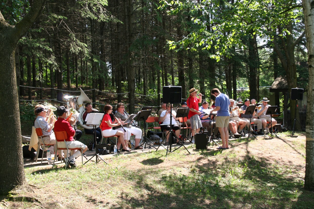 2008-06-14_0044.JPG