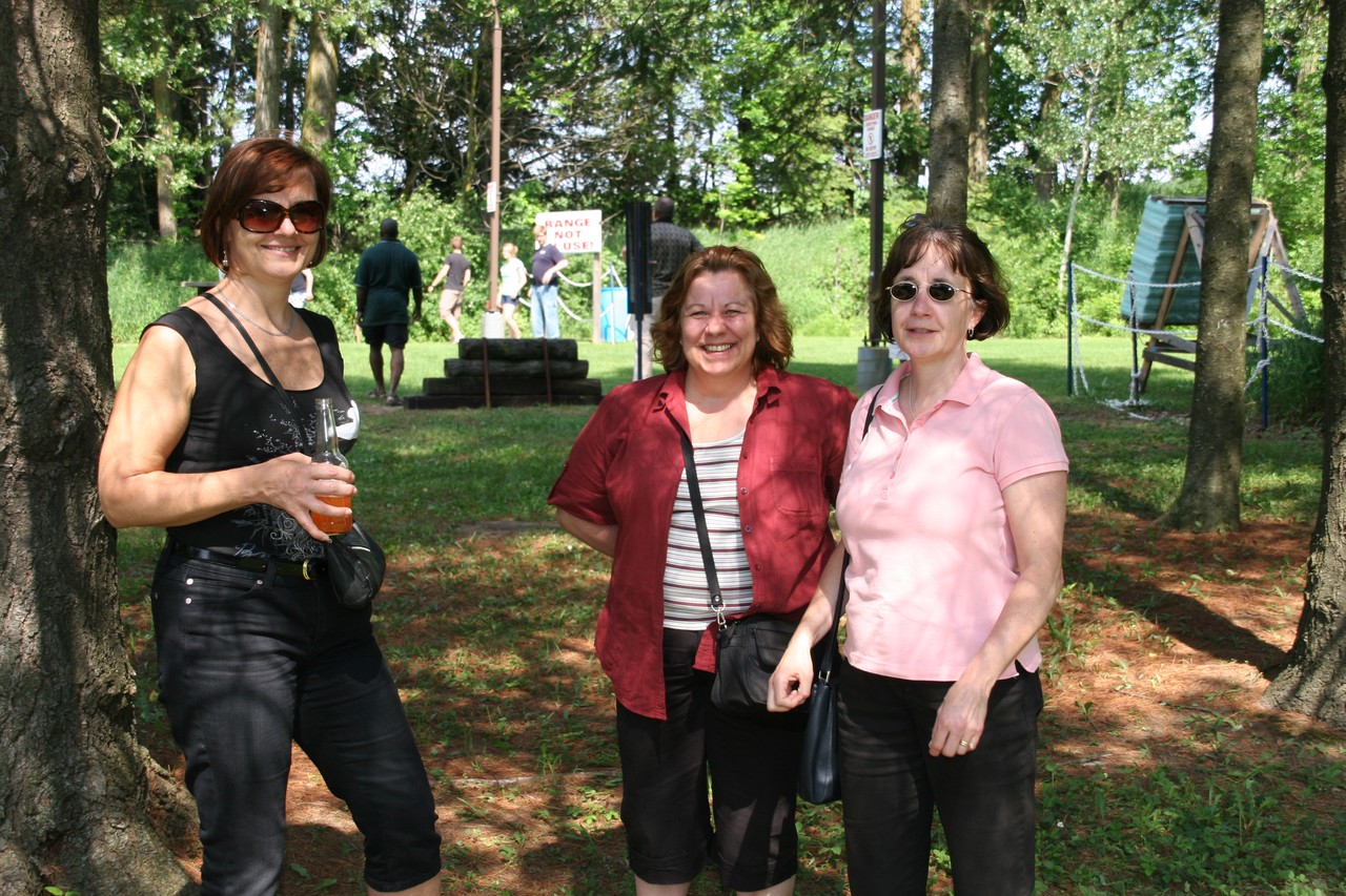 2008-06-14_0050.JPG
