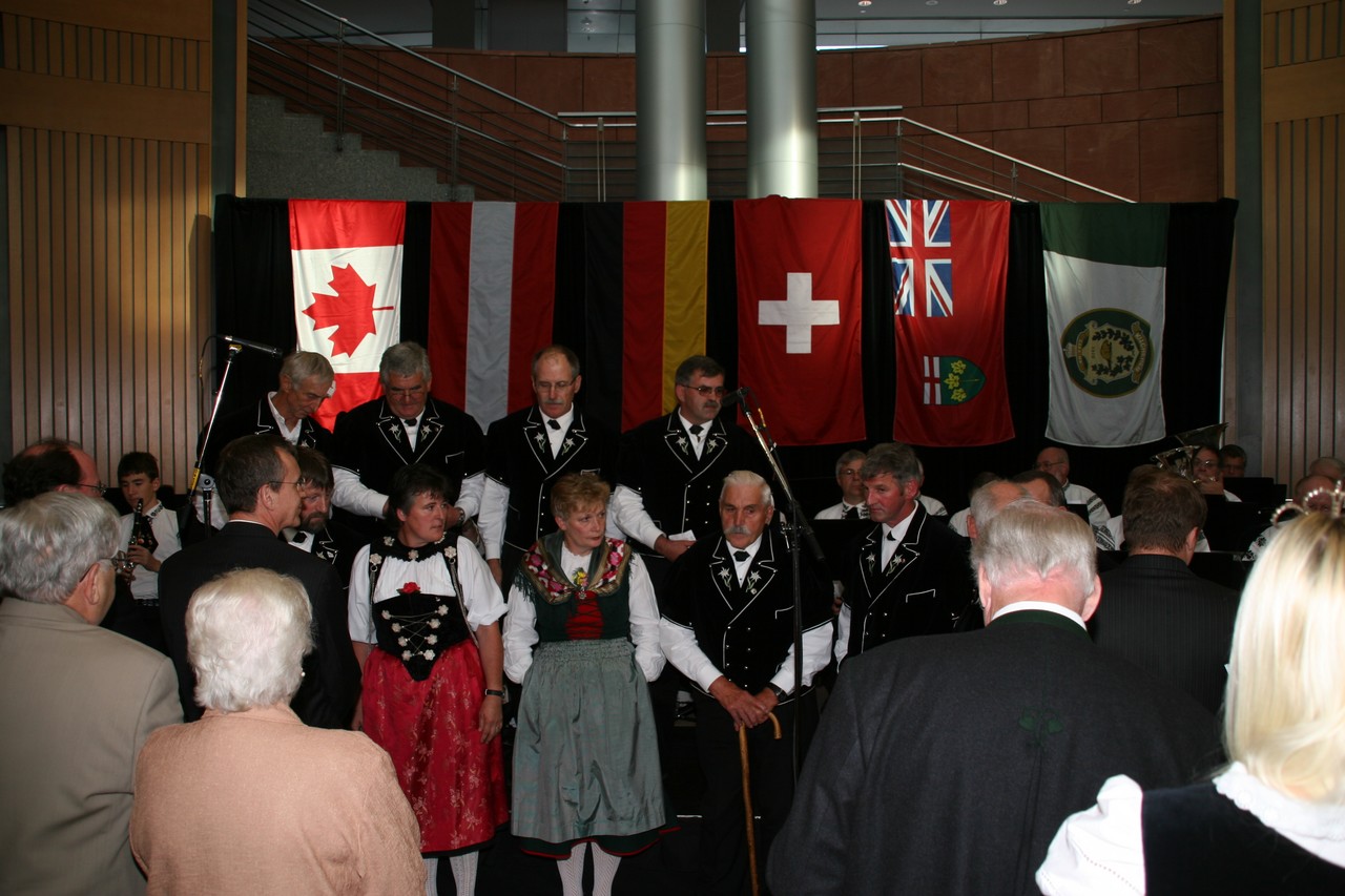2008-10-14_0030.JPG