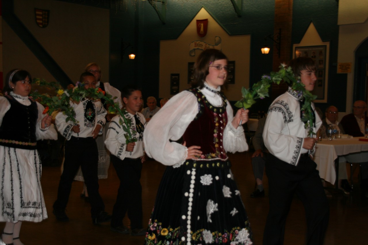2008-07-04_0005.JPG