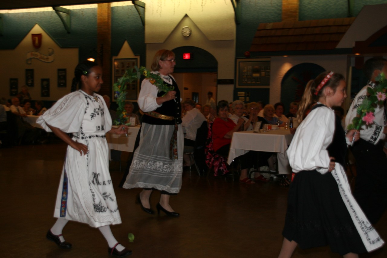 2008-07-04_0007.JPG