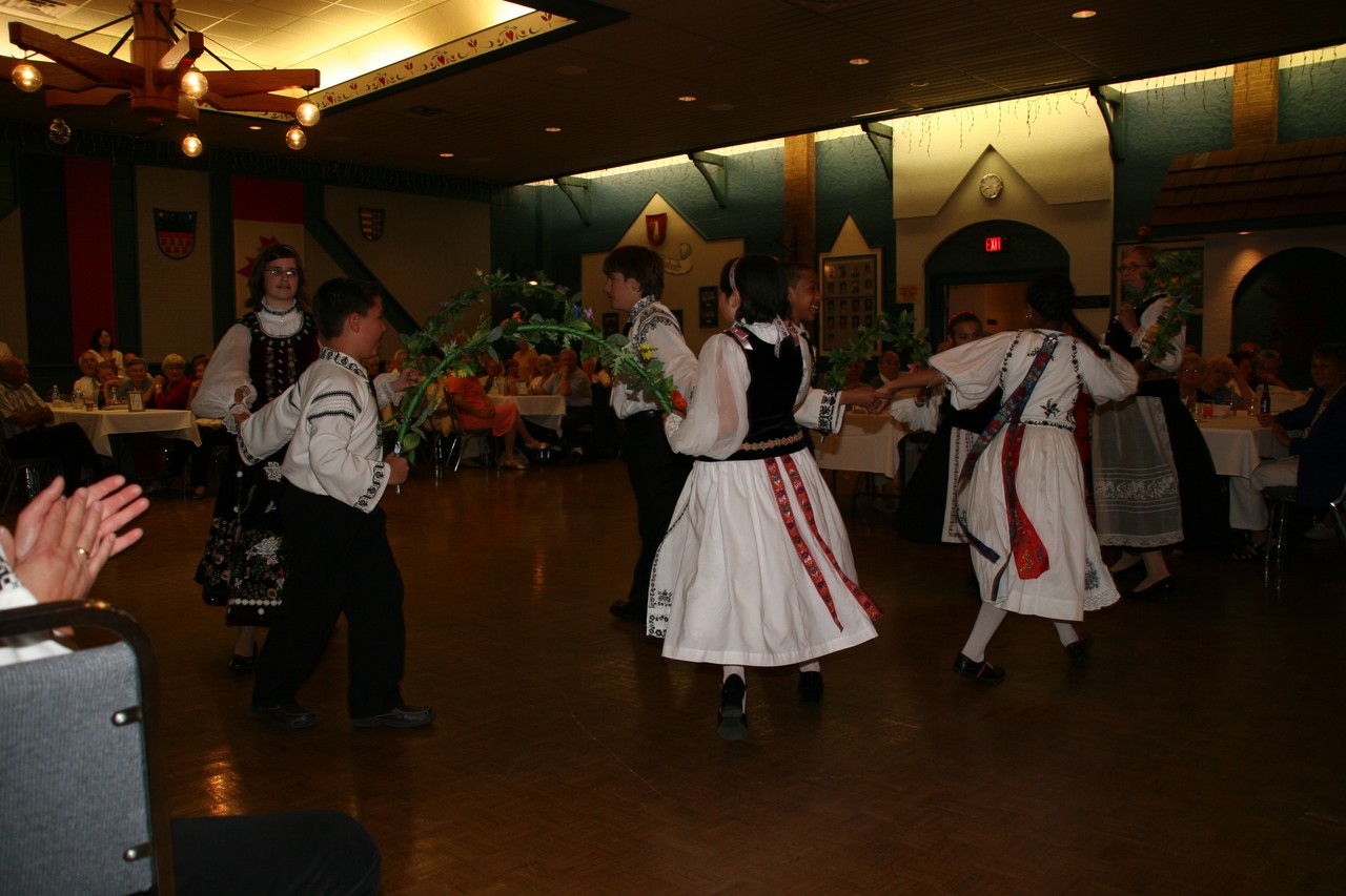 2008-07-04_0011.JPG