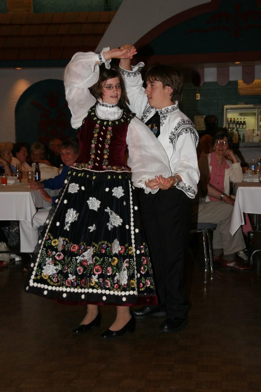 2008-07-04_0015.JPG