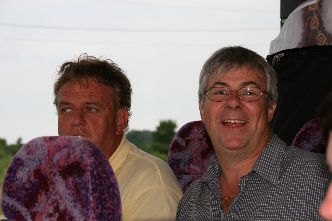 2008-07-11_0006.JPG