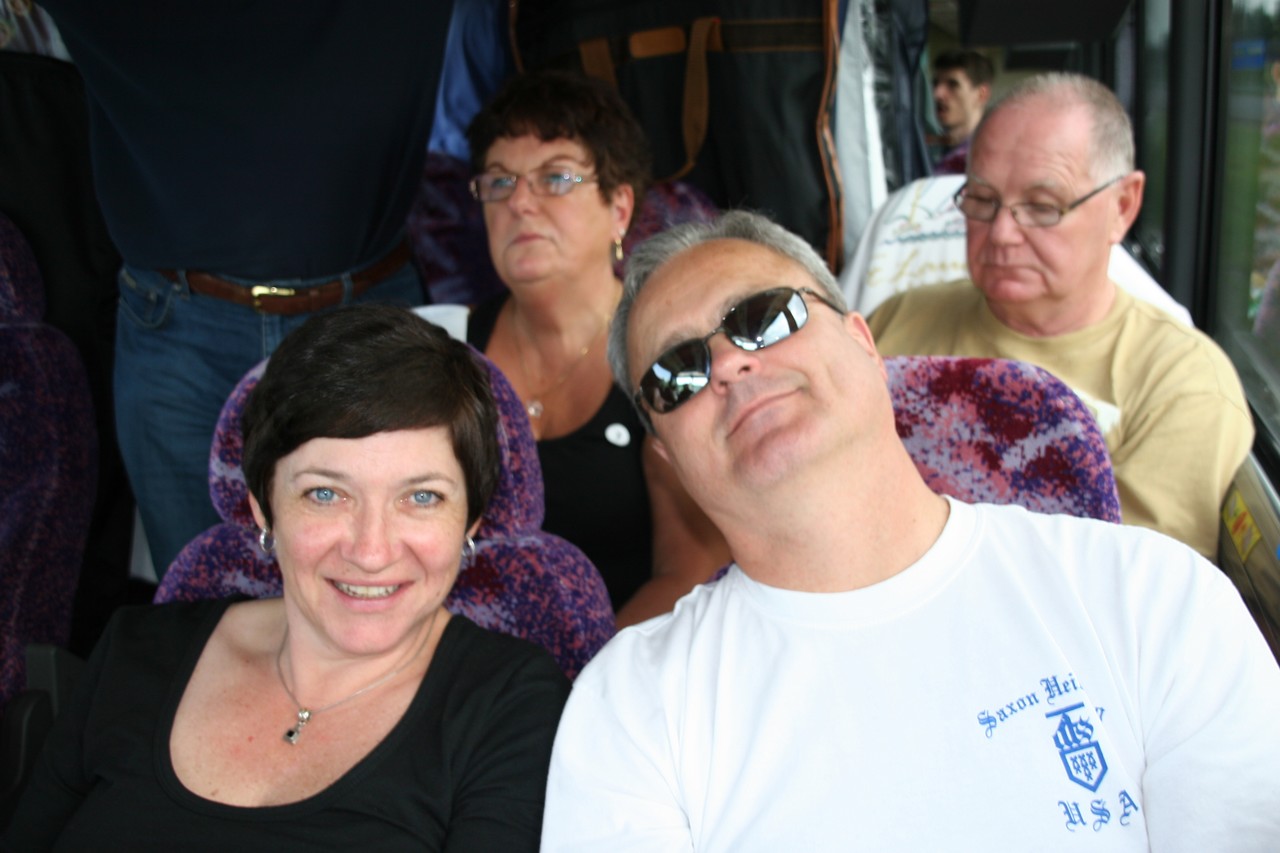2008-07-11_0008.JPG