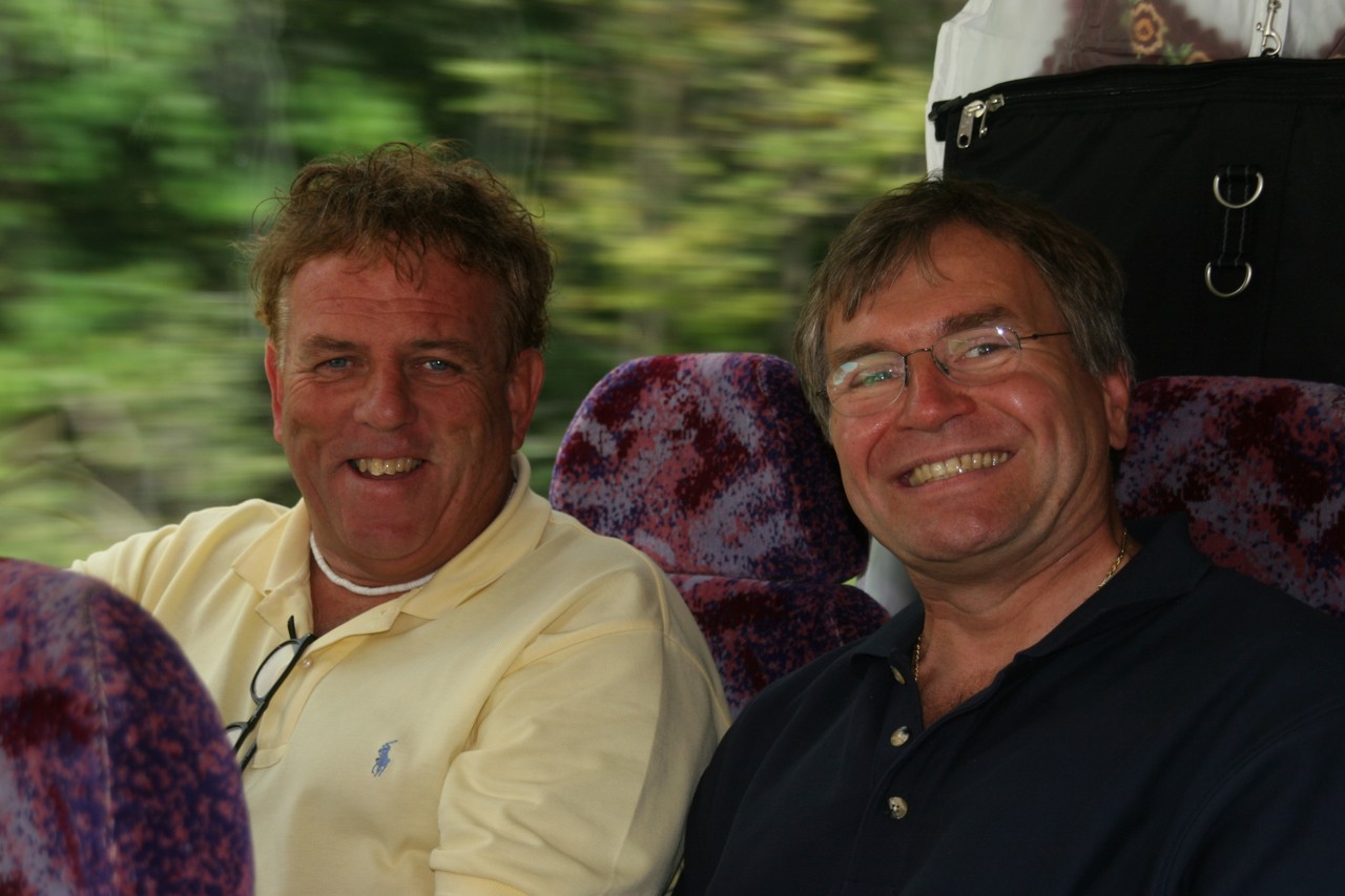 2008-07-11_0010.JPG