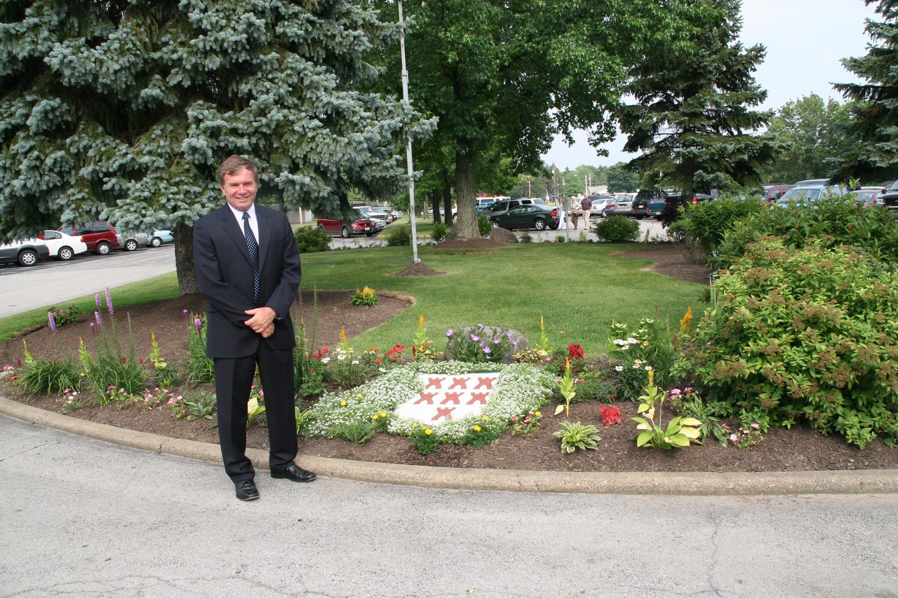 2008-07-12_0000.JPG