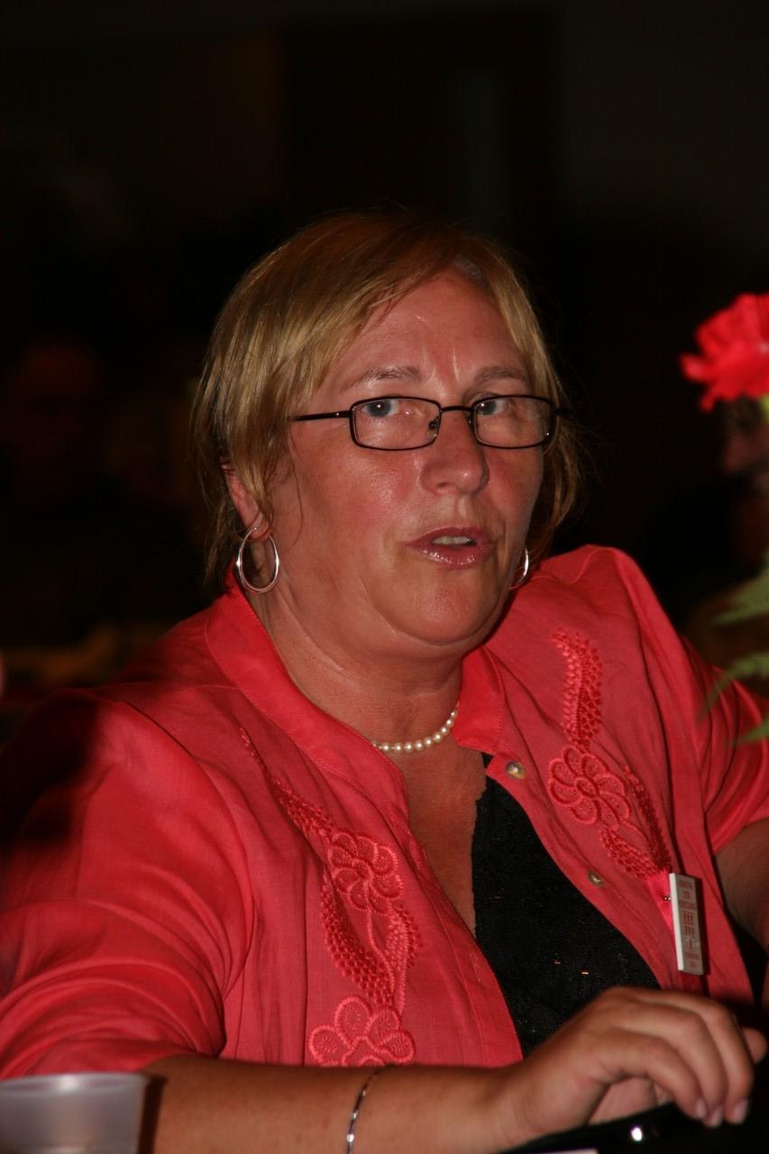 2008-07-12_0020.JPG