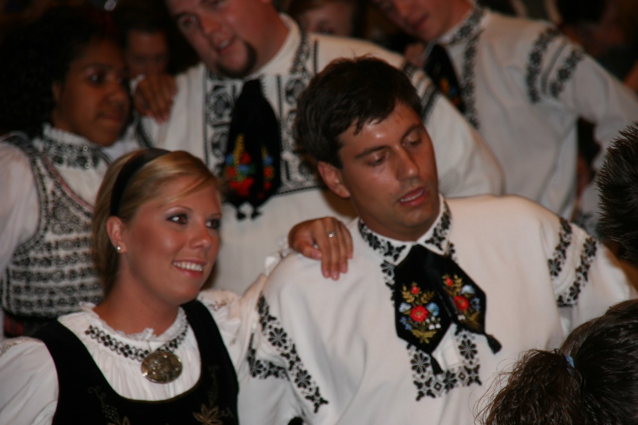 2008-07-12_0050.JPG