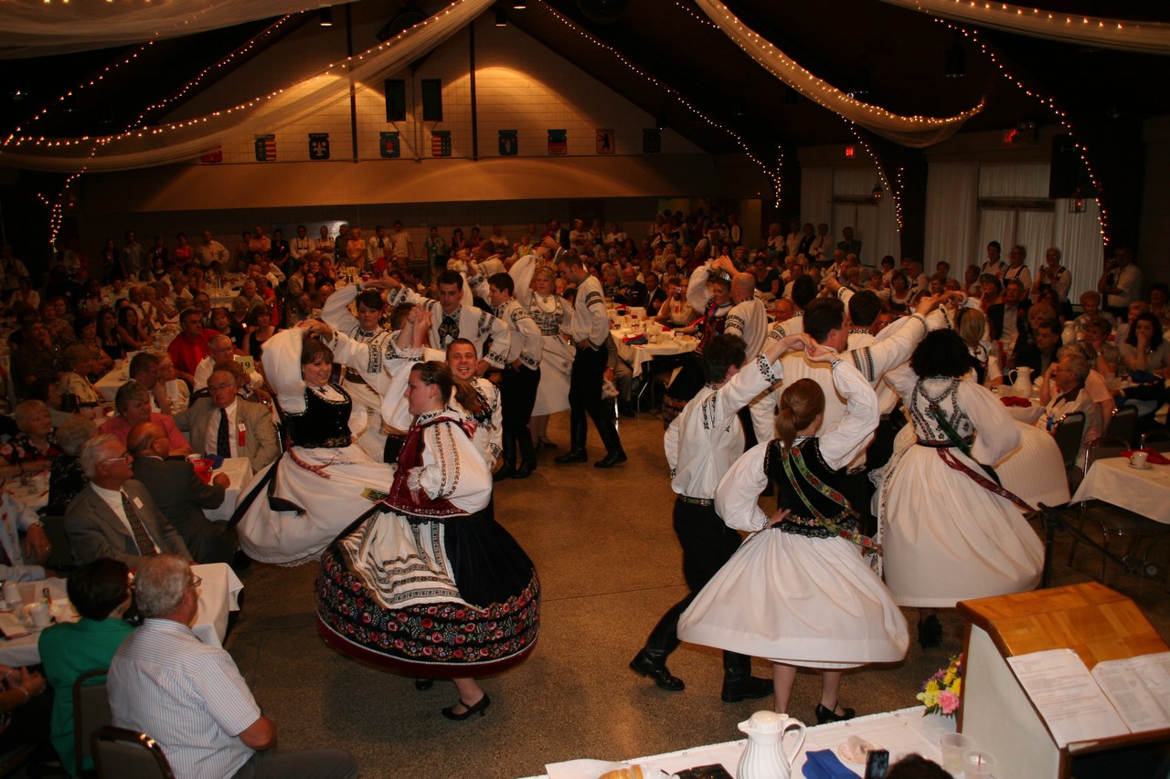 2008-07-12_0062.JPG