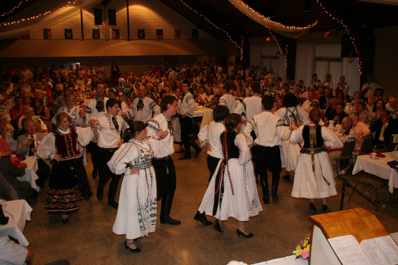 2008-07-12_0068.JPG