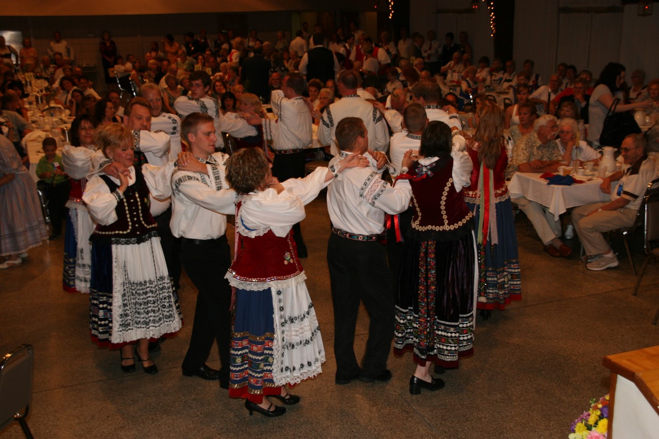 2008-07-12_0077.JPG