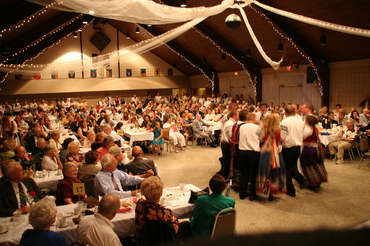 2008-07-12_0088.JPG