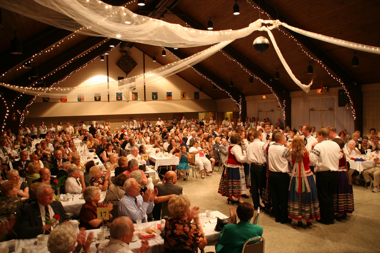 2008-07-12_0089.JPG
