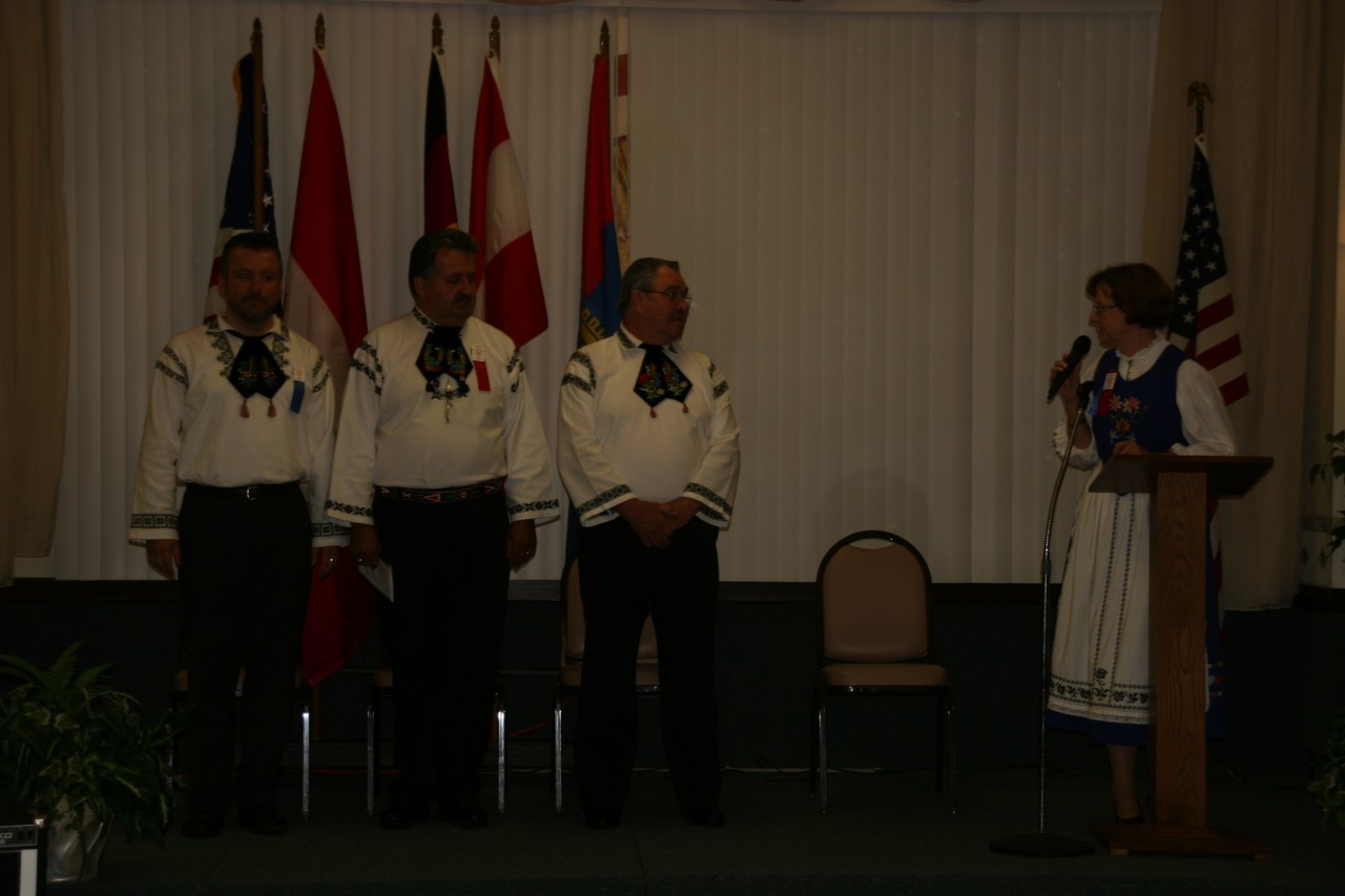 2008-07-13_0005.JPG