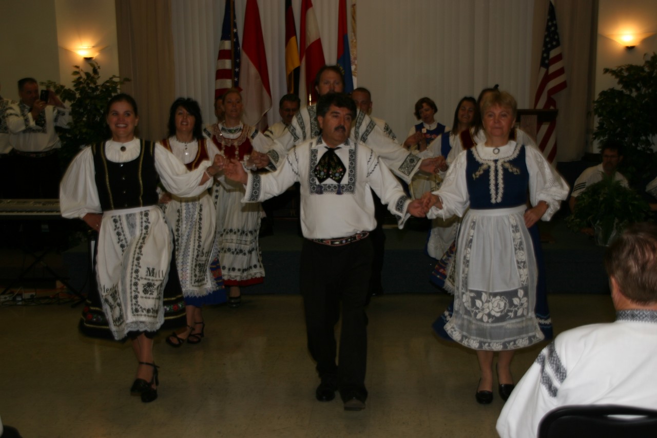 2008-07-13_0017.JPG